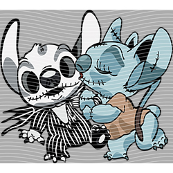 Halloween-WS 12200
